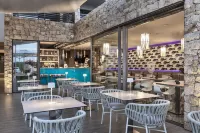 Sandalia Boutique Hotel - Adults Only - Frühstück