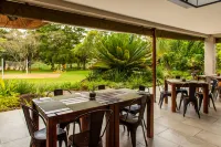 Kruger Park Lodge Unit 239