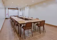 Rio Aeroporto Hotel Galeão - Pet Friendly
