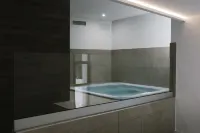 Bordoy Alcudia Bay - Adults Only - Spa