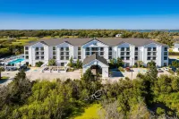 Hotel Alice Hotels in Pine Knoll Shores