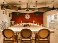 Hotel Spaander, BW Signature Collection Hotels in Volendam