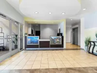 SureStay by Best Western Livingston Merced County Hotels in Merced County