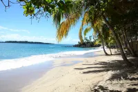 Bahia Principe Grand Samana - Adults Only - Ocean View