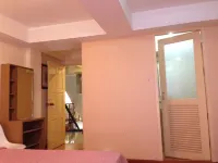 Supatara Place 2 - 2-Star