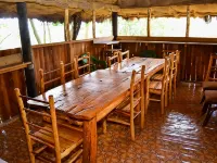 Merinja Guest House Hotels in Naivasha