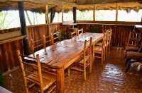 Merinja Guest House