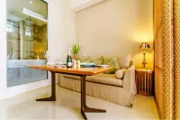 Villa Meesuk Residence