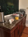 Love Lane Bed & Breakfast Hotels in Waynesville