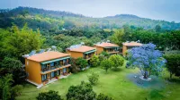 Tarangi Resort and Spa