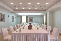 Hotel Orasac