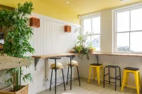 The Godolphin Hotel Hotels in Marazion