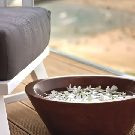 The Ritz-Carlton, Herzliya
