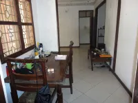 Don's Place - Homestays