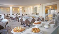 Hotel du Lac Hotels in Gardone Riviera