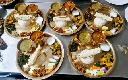 Hotel Peace Palace Отели в г. Кушма