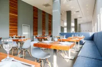 All Inn Sorocaba Hotels in Sorocaba
