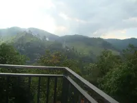 Villa  di Sara Hotels in Bandarawela
