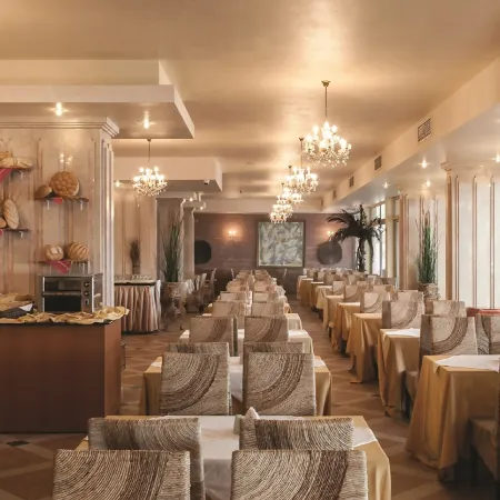 Royal Bay Hotel - All Inclusive