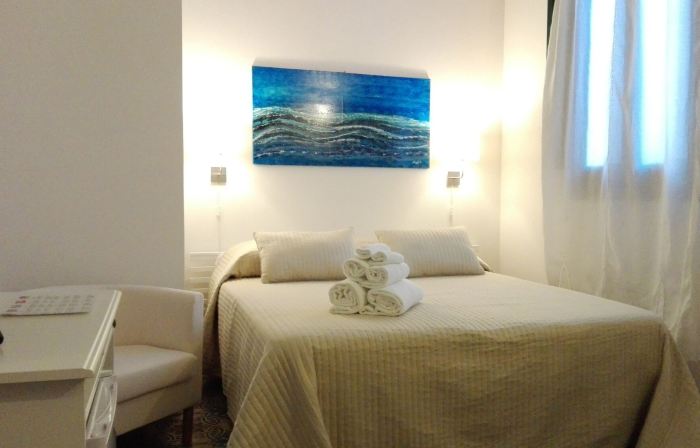 Casalicchio B&B