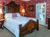 Amelia Island Williams House Hotels in Fernandina Beach