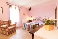 Fattoria Il Bruco