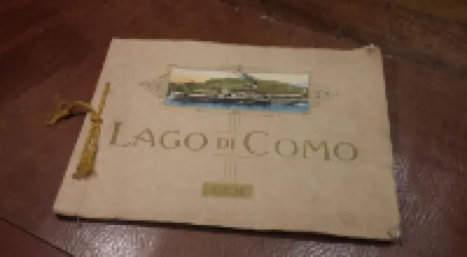 L'Approdo di Sant'Agostino