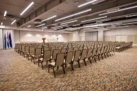 Amadria Park Grand Hotel 4 Opatijska Cvijeta - 4-Star