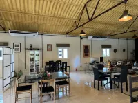 Pazo de Laia Hotels in Tierra de Mellid