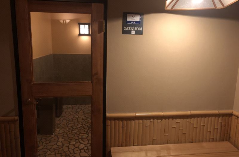 Hotel Edoya photo 6