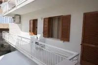 B&B Donna Rosa Accommodation