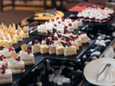 ミレニアムダウンタウン アブダビ アブダビのホテル