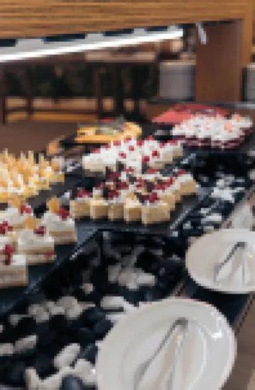 Millennium Downtown Abu Dhabi