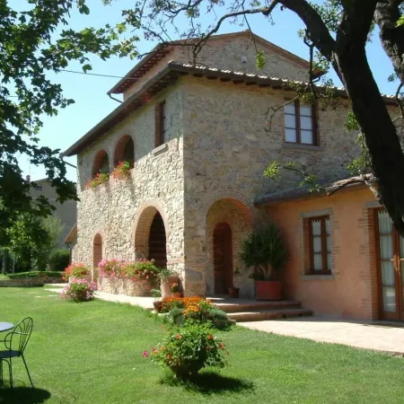 Il Baraccotto
