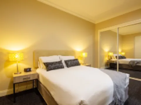 Whyalla Playford Apartments Hotels in Whyalla