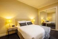 Whyalla Playford Apartments Hotels in Whyalla