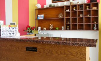 Oleander Studios