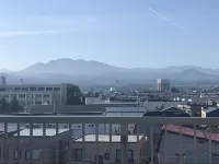 Big Stone Tsukuda 202