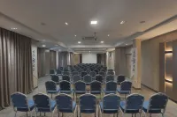 Rawda Resort Hotel Altinoluk Hotel a Bahcedere Koyu