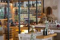 Canne Bianche Lifestyle Hotel - 5-Star