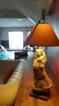 卡倫達爾水療中心酒店 - SPA