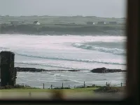 Armada House - Ocean View