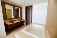 Encanto Living by Kivoya - badewanne