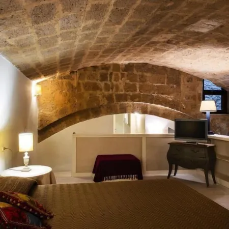 Casa Vèra Affittacamere Appartamenti