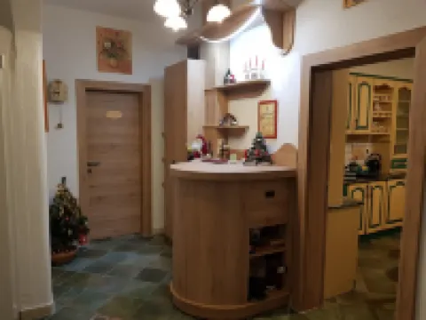 Mama's House Hotels in Kranj