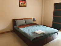 팜 스프링 아파트먼트