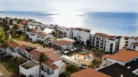 Tui Magic Life Fuerteventura - All Inclusive - Ocean View