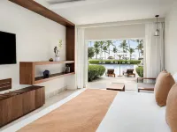 Sunscape Dominicus la Romana - All Inclusive Hotels in Dominicus