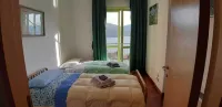 Al Poggio Hotels in Omegna