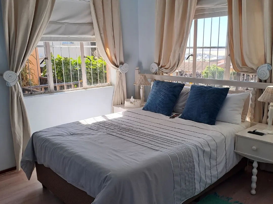 A1 Kynaston Accommodation - Jeffreys Bay